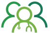 Praxis-Logo